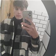 Estudiante de la carrera de filosofía imparte clases de apoyo, también puedo dar asignaturas como historia, lengua o Inglés